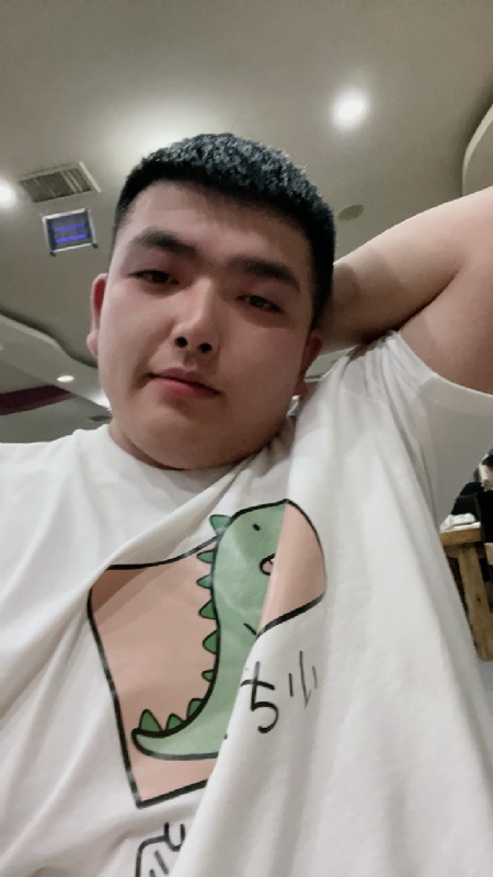 Hhhhh的第一张照片--南充相亲服务中心