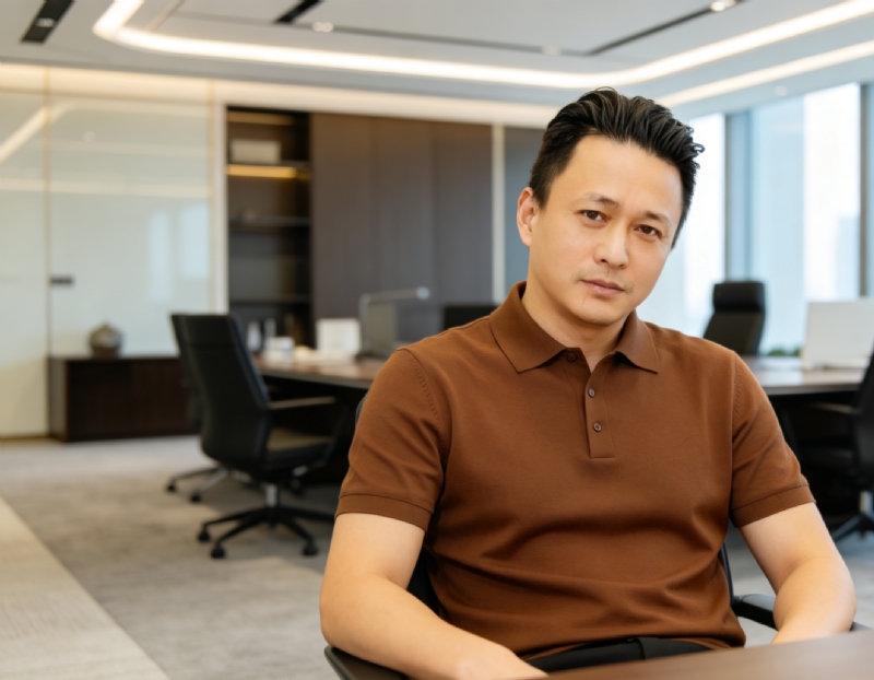 本来无一物的第一张照片--南充相亲服务中心