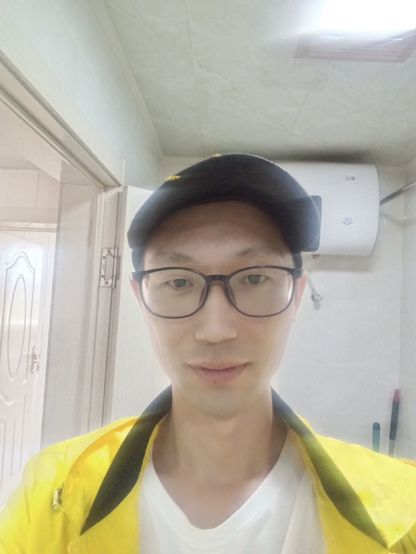 缘来是你的第一张照片--南充相亲服务中心
