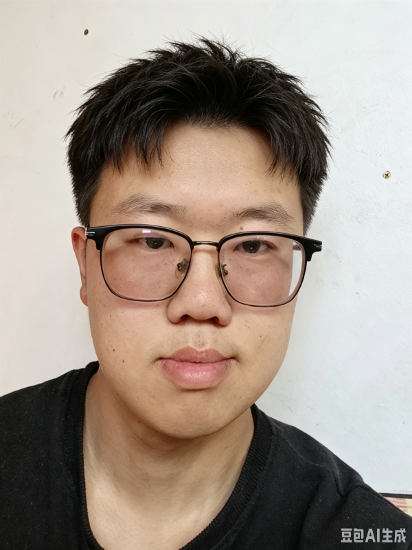 临渊羡鱼的第二张照片--南充相亲服务中心