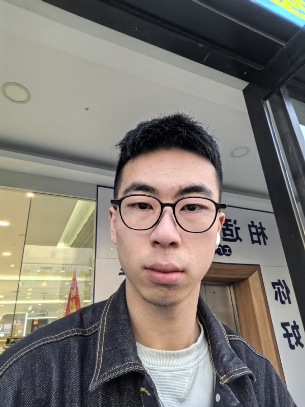 鄂尔多斯相亲的第二张照片--南充相亲服务中心