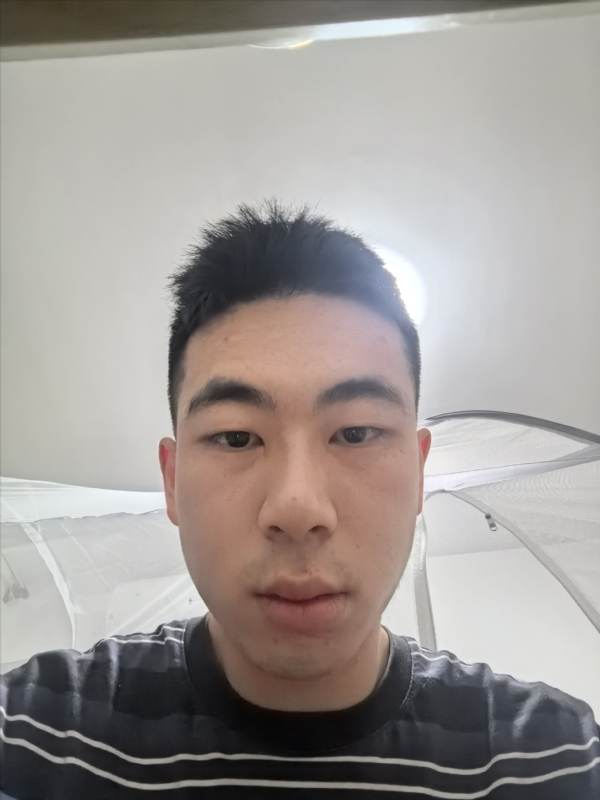 鄂尔多斯相亲的第三张照片--南充相亲服务中心