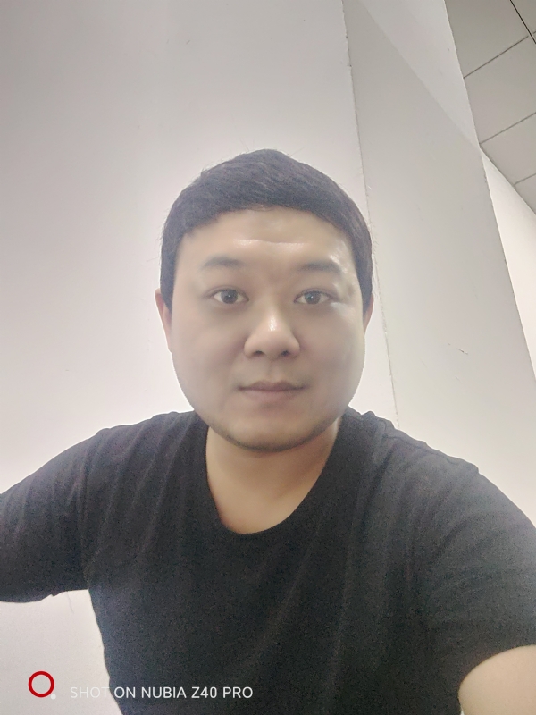泳恒一生的第三张照片--南充相亲服务中心