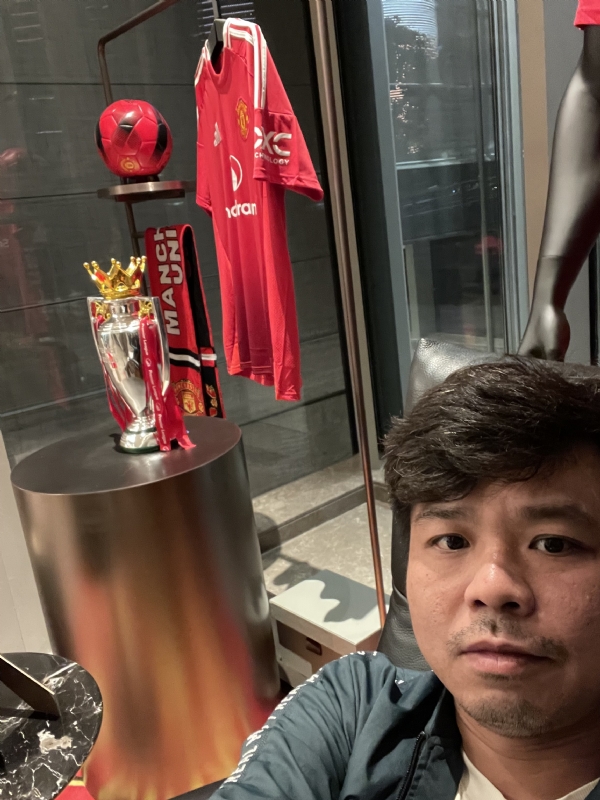 乞力马扎罗的第二张照片--南充相亲服务中心